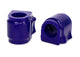 Superpro 09 - 14 Ford F - 150 Front Sway Bar Bushing Kit - My Store