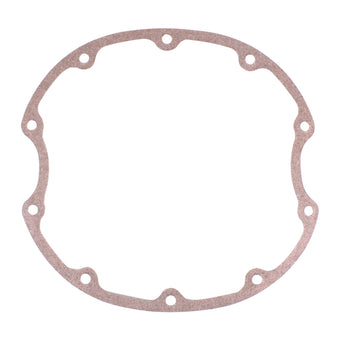 compare product Yukon Gear 8.2in Buick / Oldsmobile / Pontiac Cover Gasket / 10 Bolt Holes