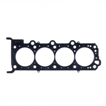 compare product Cometic Ford 4.6L V-8 Right Side 94MM .051 inch MLS Head Gasket