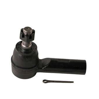 compare product MOOG 05-15 Toyota Tacoma Base X-Runner Front Outer / Outer Tie Rod