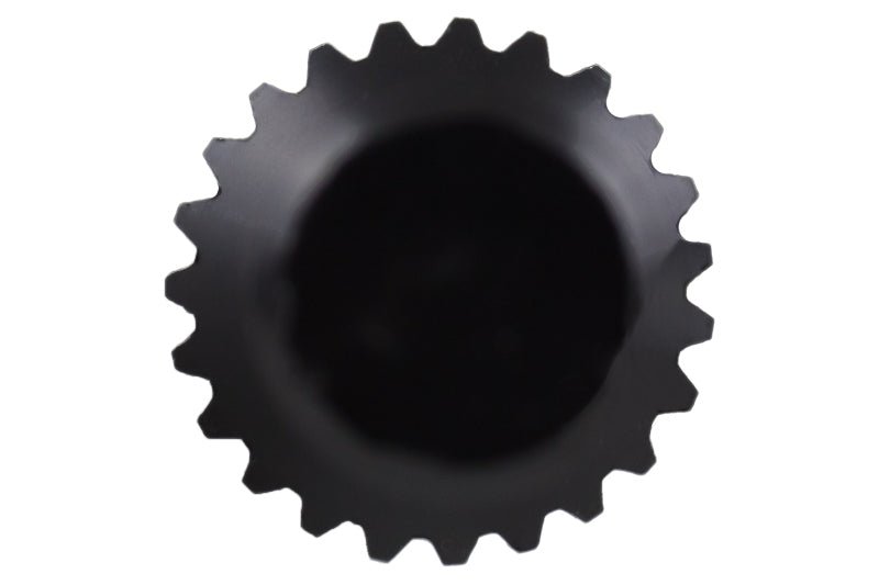 ACT 1997 Audi A4 Alignment Tool - My Store