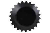 ACT 1997 Audi A4 Alignment Tool - My Store