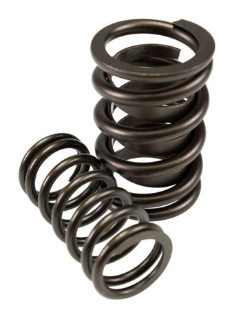 compare product Comp Cams Dual Valve Springs w/ Damper 1.560 OD 1.900 IH .740 Lift - Single