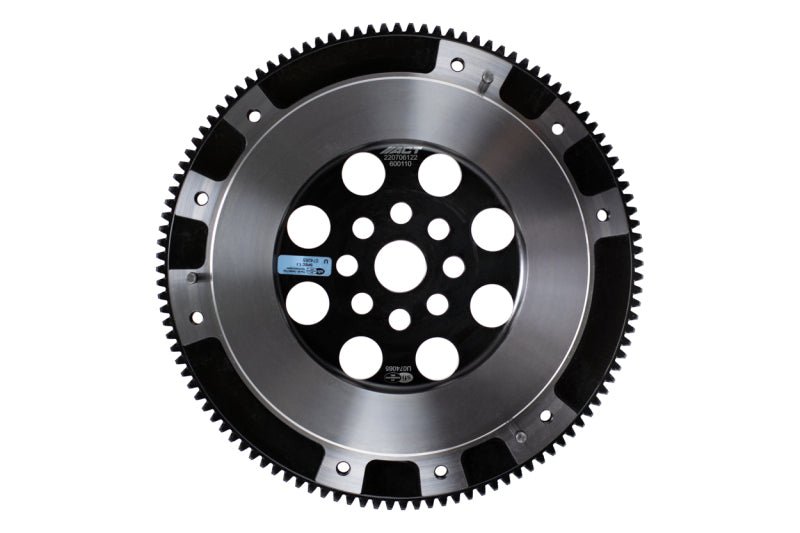 ACT 1999 Acura Integra XACT Flywheel Streetlite - My Store