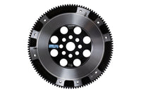ACT 1999 Acura Integra XACT Flywheel Streetlite - My Store