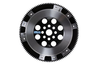 compare product ACT 1999 Acura Integra XACT Flywheel Streetlite