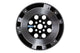 ACT 1999 Acura Integra XACT Flywheel Streetlite - My Store