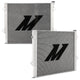 Mishimoto 03 - 09 Toyota 4 - Runner / GX470 4.7L Performance Aluminum Radiator - My Store