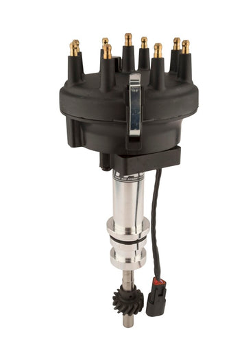 compare product Fast Distributor, Xdi Sportsman, Large Cap, Ford 351C, 429-460