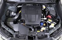 AEM C.A.S 18 - 19 Subaru Forester 2.5L F/I Cold Air Intake System - My Store