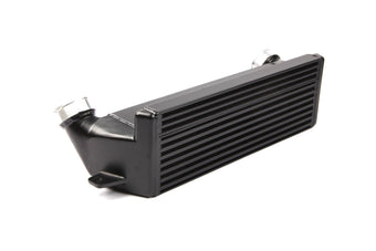 compare product Wagner Tuning 05-13 BMW 325d/330d/335d E90-E93 Diesel Performance Intercooler