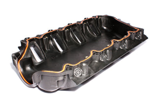 compare product FAST Manifold Lower Shell LSXR