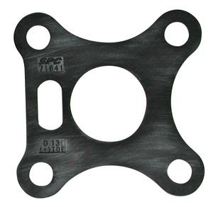 compare product SPC Performance .38 deg. Neg. Toe Shim-Honda
