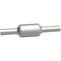 MagnaFlow 1993 - 1995 Jeep Wrangler/ Cherokee Direct - Fit Catalytic Converter - My Store
