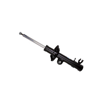 compare product Bilstein B4 OE Replacement 15-17 Jeep Renegade Front Left Twintube Strut Assembly