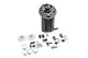 Radium Engineering 2011+ Ford Mustang Fuel Hanger Fits TI Automotive Brushless E5LM Pumps - My Store