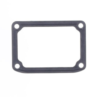 compare product Athena 95-99 Ducati 748 Biposto 748 Valve Cover Gasket (Exhaust Side)