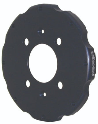compare product Wilwood Hat-BB Front .830in Offset 4 x 3.93 - 8 on 7.00in