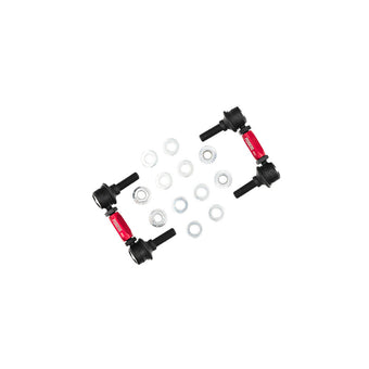 compare product Pedders Corvette/350Z/G35 Adjustable Endlink Kit (Various Model Years)