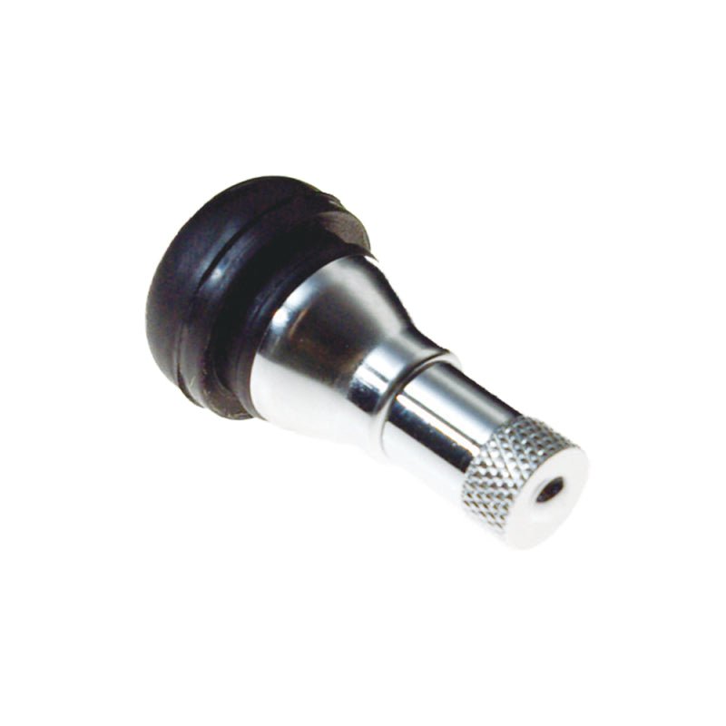 Rays 57DR Replacement Valve Stem Number 29 - Chrome - My Store