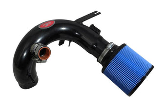 compare product Injen 09-11 Mitsubishi Ralliart 2.0L 4cyl Turbo Black Tuned Short Ram Intake System w/ MR Tech