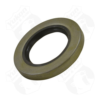 compare product Yukon Gear Replacement Inner Axle Seal for Dana 44 Flanged Axle