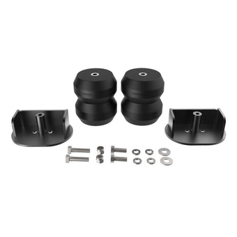 compare product Timbren 2011 Ford F-250 Super Duty RWD Rear Suspension Enhancement System