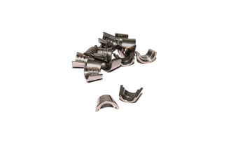 compare product COMP Cams Tit. Valve Locks 11/32 10Deg.