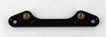 compare product Wilwood Bracket (ea) - Front MD-HD 70-81 Camaro