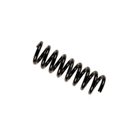 Bilstein B3 OE Replacement Mercedes - Benz 02 - 04 C320 V6 3.2L / 03 - 05 C240 V6 2.6L Rear Coil Spring - My Store