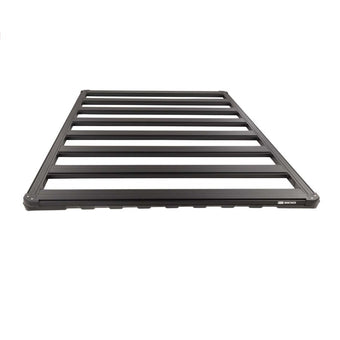 compare product ARB BASE Rack 84in x 51in with Mount Kit