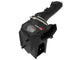 aFe 20 - 24 Ford Diesel Trucks V8 - 6.7L (td) Momentum HD Cold Air Intake System w/ Pro DRY S Filter - My Store
