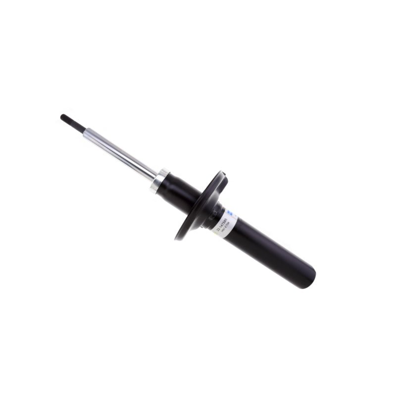 Bilstein B4 2005 Porsche Boxster Base Rear Suspension Strut Assembly - My Store