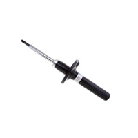 Bilstein B4 2005 Porsche Boxster Base Rear Suspension Strut Assembly - My Store