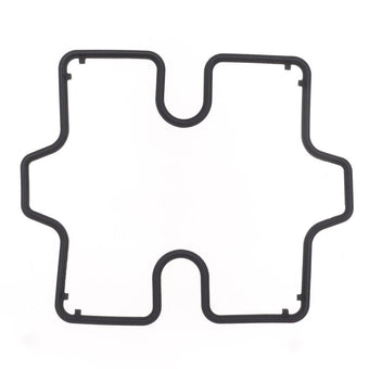 compare product Athena 83-86 Honda VF F 1100 Valve Cover Gasket