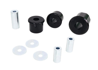 compare product Whiteline 11-17 BMW 5 Series F10 Differential Mount Bushing