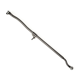 compare product Omix Tie Rod End Assembly Right Long- 07-18 JK/JKU