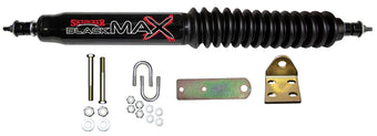 compare product Skyjacker 1987-1995 Jeep Wrangler (YJ) Steering Damper Kit