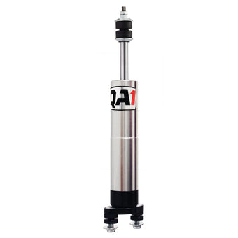compare product QA1 Stocker Star Series Front Shock Absorber - Non Adj. - 9.5in/14.435in - Aluminum