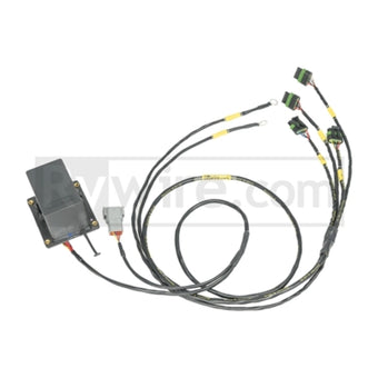 compare product Rywire IGBT (AEM/IGN-1A) Coil Sub-Harness for 2 Rotor Engines
