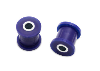 compare product SuperPro 2000 Toyota MR2 Spyder Base Rear Lower Inner Control Arm Bushing Kit