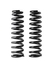 ARB / OME Coil Spring Front Prado 4/03 On - My Store
