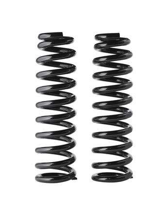 compare product ARB / OME Coil Spring Front Prado 4/03 On