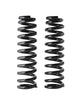 ARB / OME Coil Spring Front Prado 4/03 On - My Store