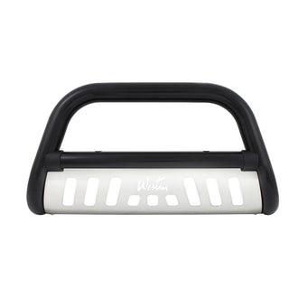compare product Westin 2006-2014 Toyota FJ Cruiser Ultimate Bull Bar - Black