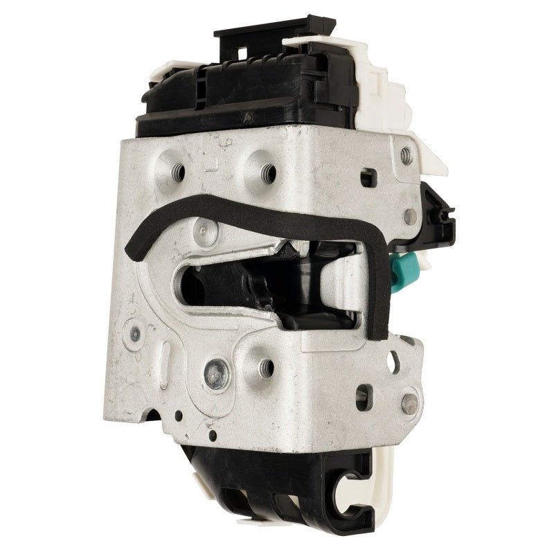 Omix Door Latch Front LH W/Power Locks - 07 - 18 JK - My Store