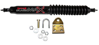 compare product Skyjacker 1979-1985 Toyota Pickup Steering Damper Kit