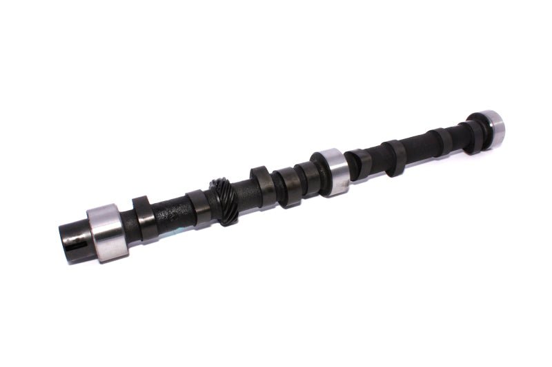 Comp Cams Camshaft, C4 252H - 10 - My Store