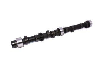 compare product Comp Cams Camshaft, C4 252H-10