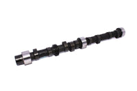 Comp Cams Camshaft, C4 260H - 10 - My Store